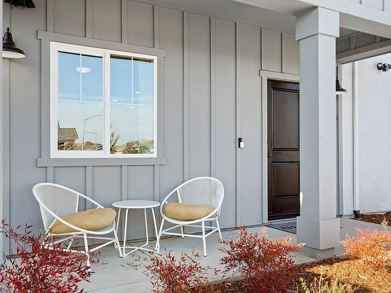 12219 Alamosa Dr, Rancho Cordova, CA 95742