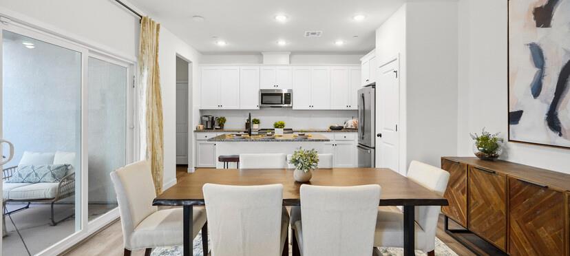 12219 Alamosa Dr, Rancho Cordova, CA 95742