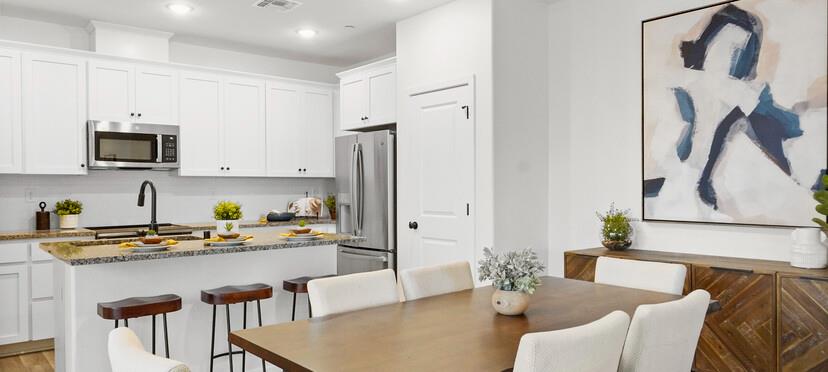 12219 Alamosa Dr, Rancho Cordova, CA 95742