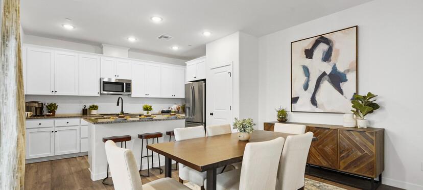 12219 Alamosa Dr, Rancho Cordova, CA 95742