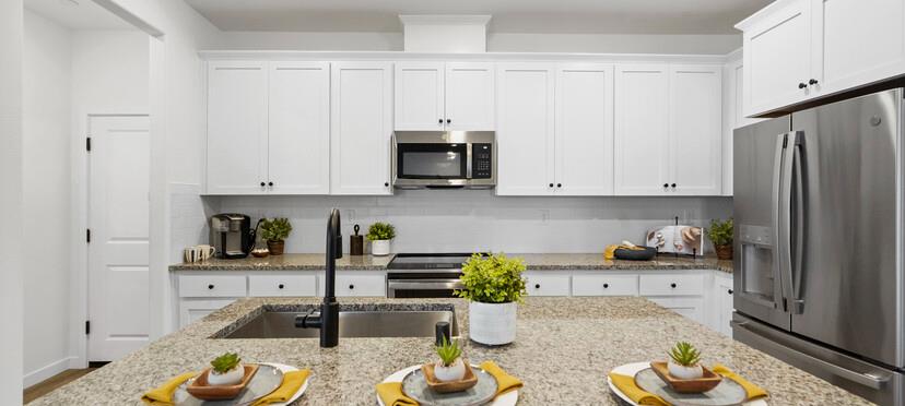 12219 Alamosa Dr, Rancho Cordova, CA 95742