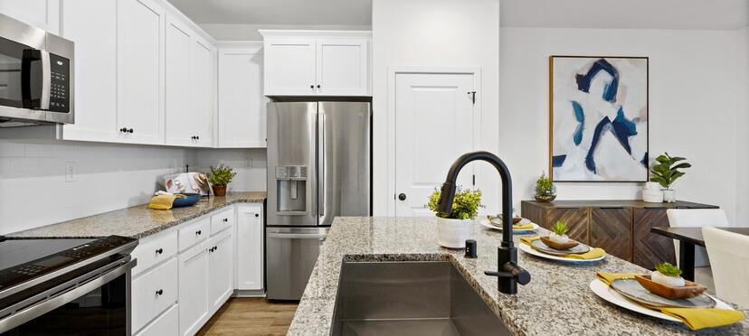 12219 Alamosa Dr, Rancho Cordova, CA 95742