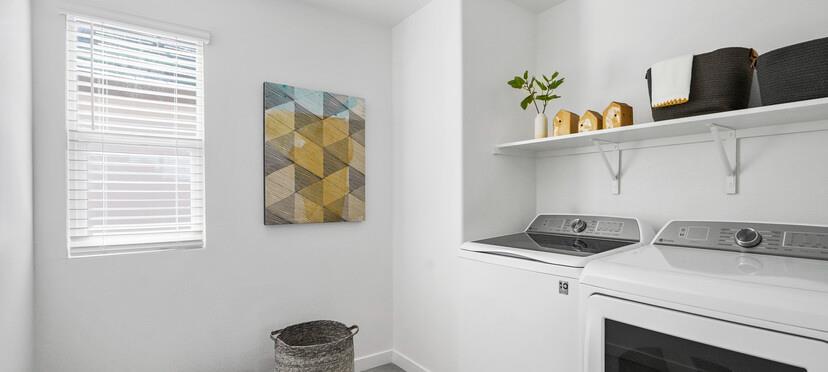 12219 Alamosa Dr, Rancho Cordova, CA 95742