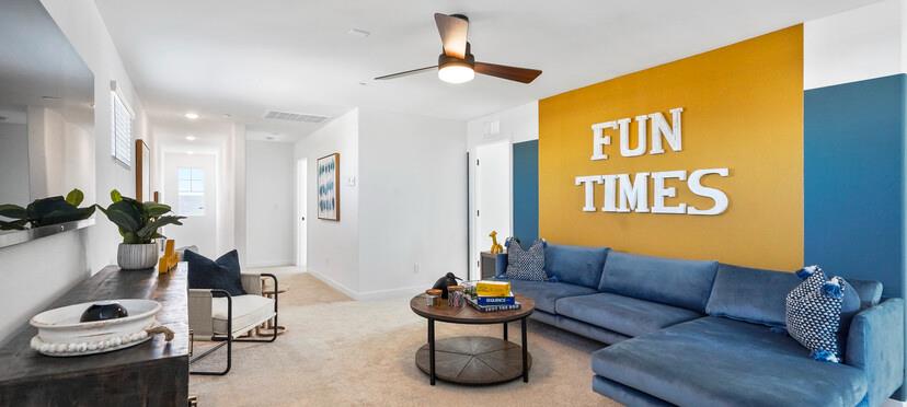 12219 Alamosa Dr, Rancho Cordova, CA 95742