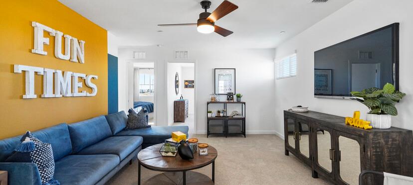 12219 Alamosa Dr, Rancho Cordova, CA 95742