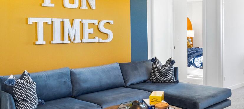 12219 Alamosa Dr, Rancho Cordova, CA 95742