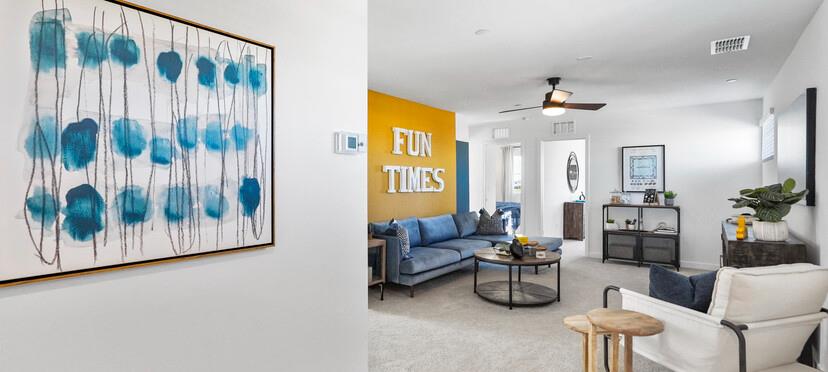 12219 Alamosa Dr, Rancho Cordova, CA 95742