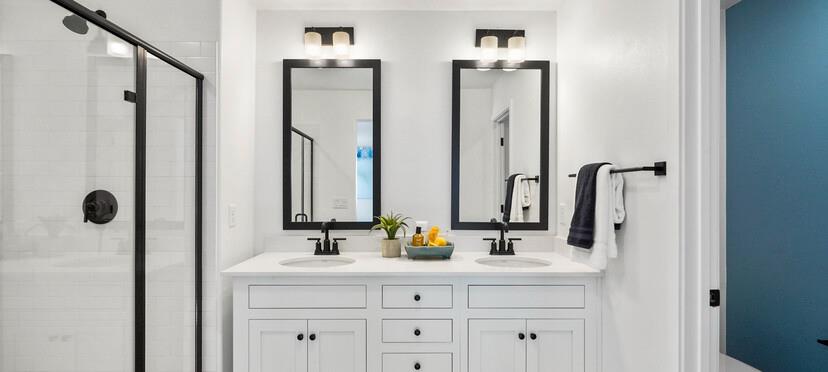 12219 Alamosa Dr, Rancho Cordova, CA 95742