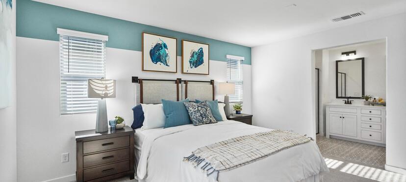 12219 Alamosa Dr, Rancho Cordova, CA 95742