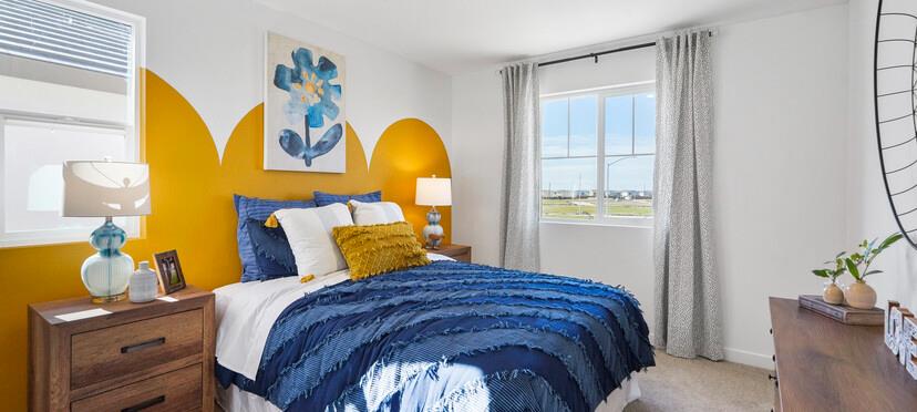 12219 Alamosa Dr, Rancho Cordova, CA 95742