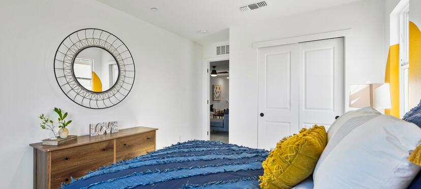 12219 Alamosa Dr, Rancho Cordova, CA 95742