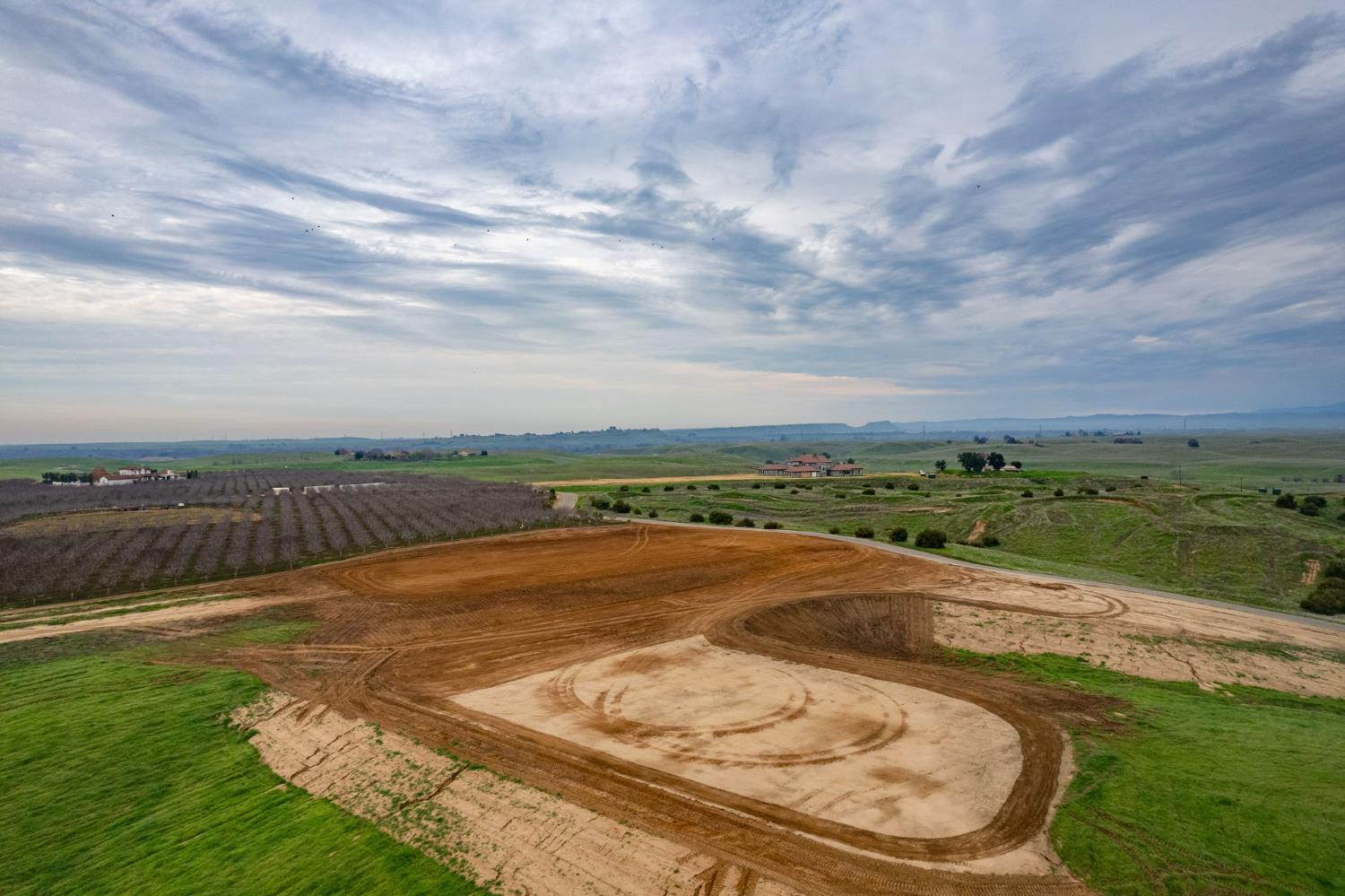 12875 Auberry Rd, Clovis, CA 93619