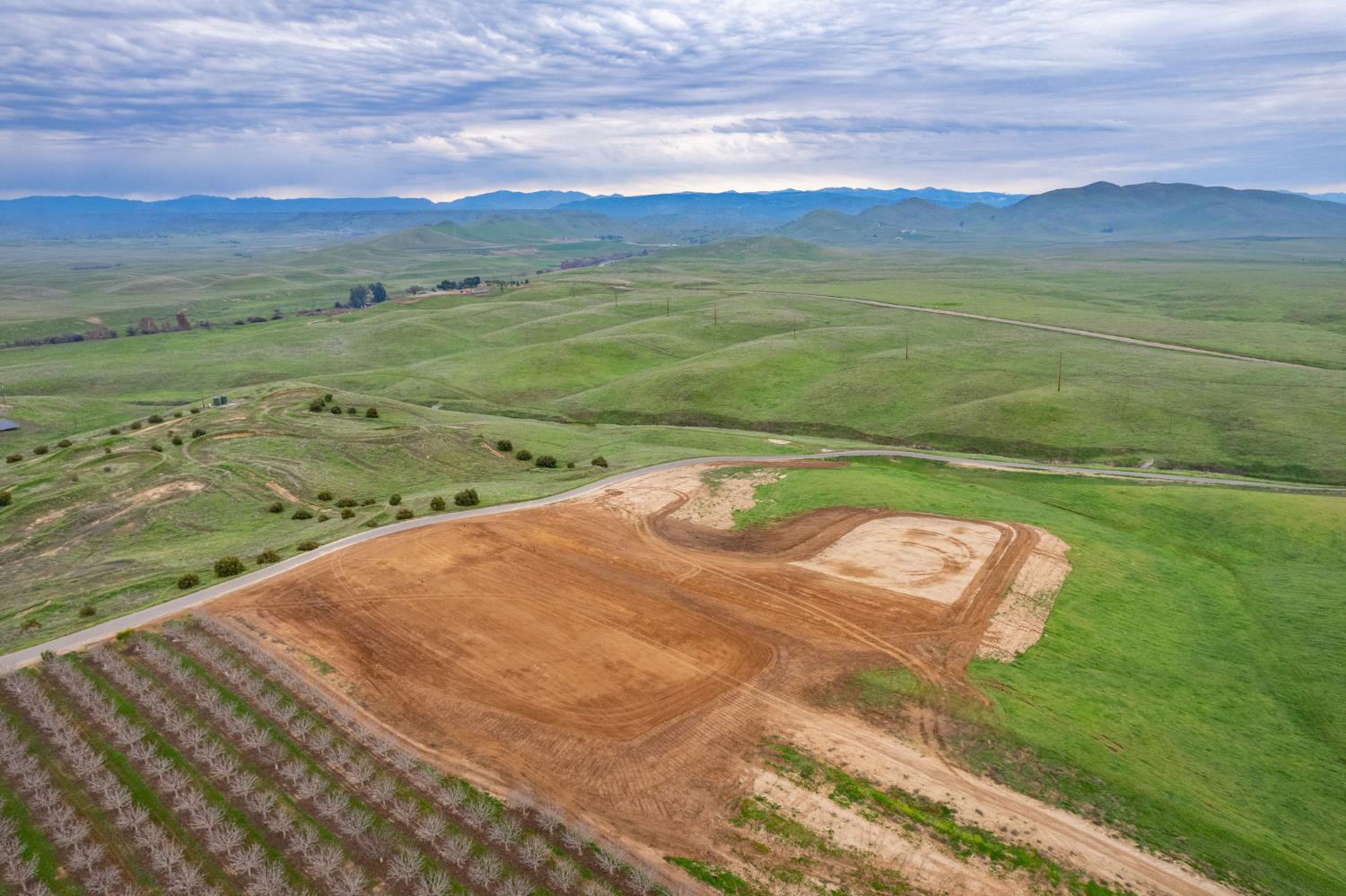 12875 Auberry Rd, Clovis, CA 93619