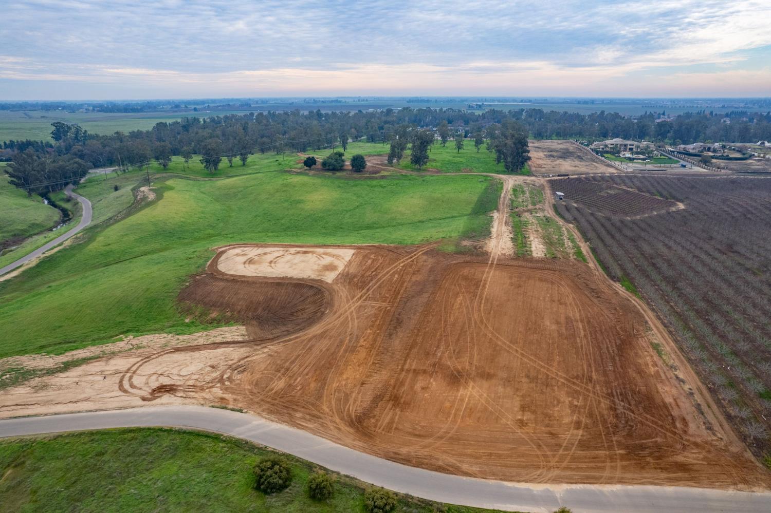 12875 Auberry Rd, Clovis, CA 93619