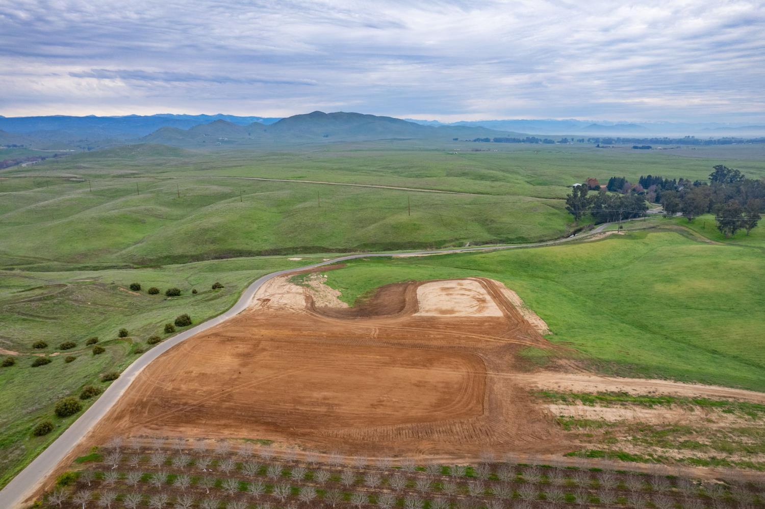 12875 Auberry Rd, Clovis, CA 93619