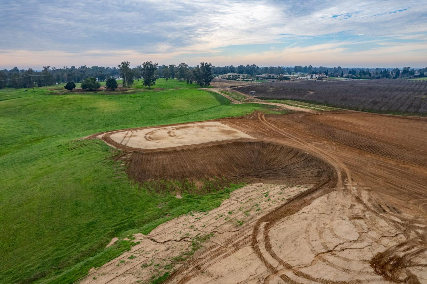 12875 Auberry Rd, Clovis, CA 93619