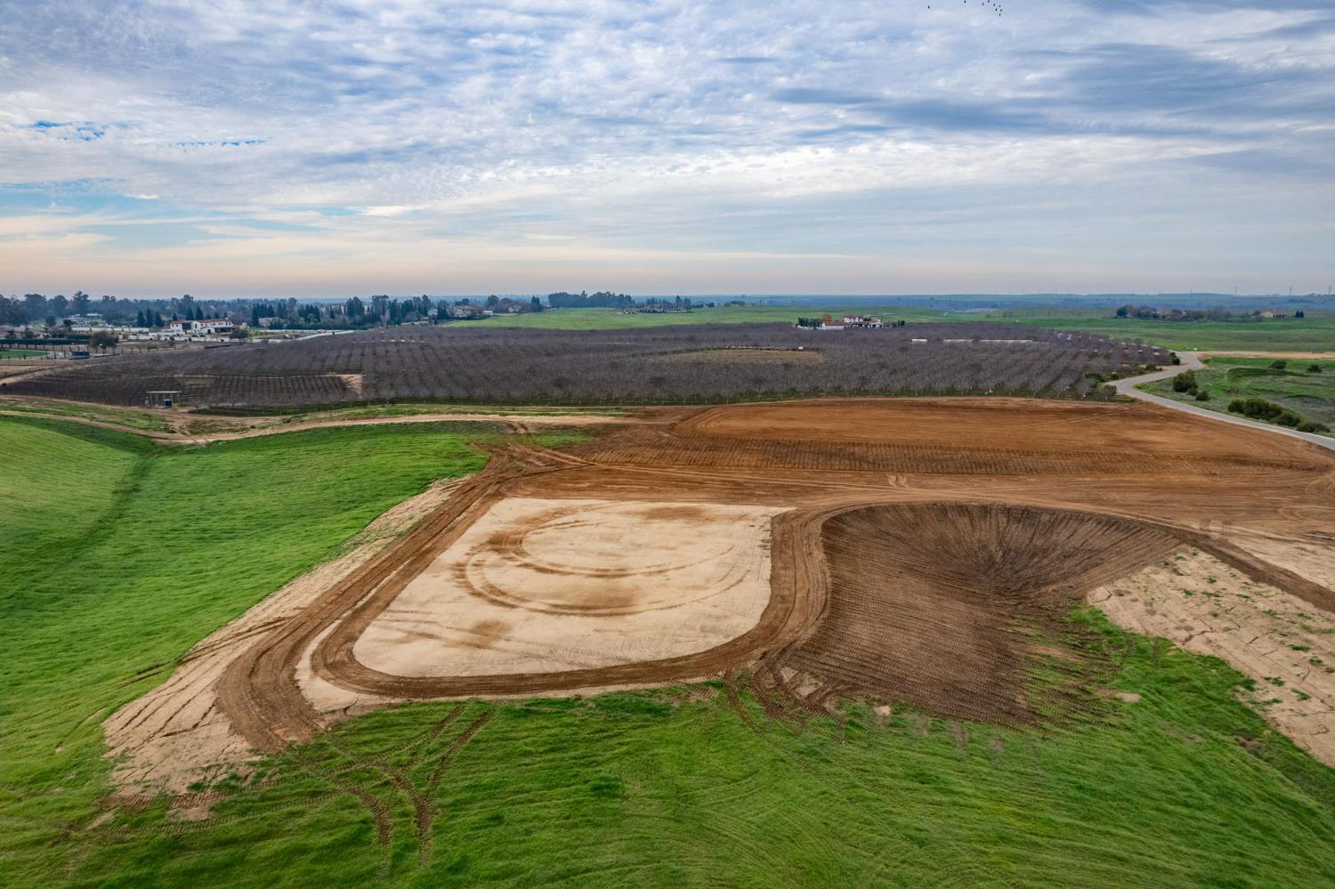 12875 Auberry Rd, Clovis, CA 93619