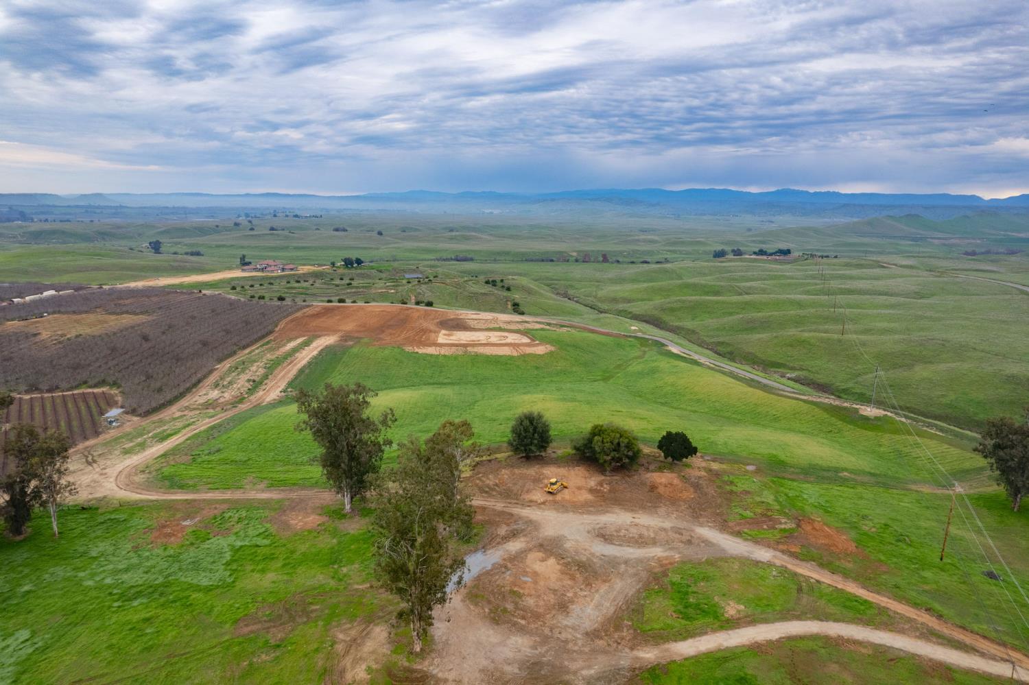 12875 Auberry Rd, Clovis, CA 93619