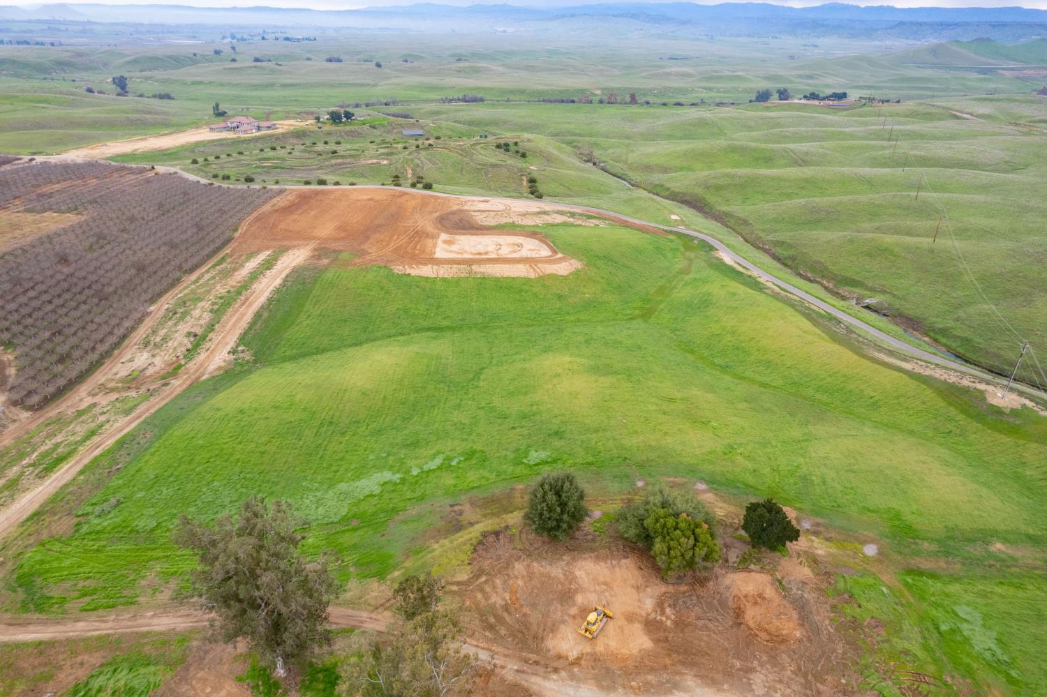 12875 Auberry Rd, Clovis, CA 93619