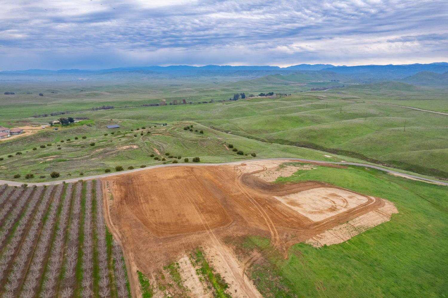 12875 Auberry Rd, Clovis, CA 93619