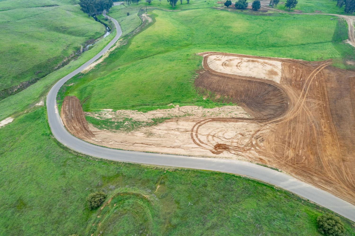 12875 Auberry Rd, Clovis, CA 93619