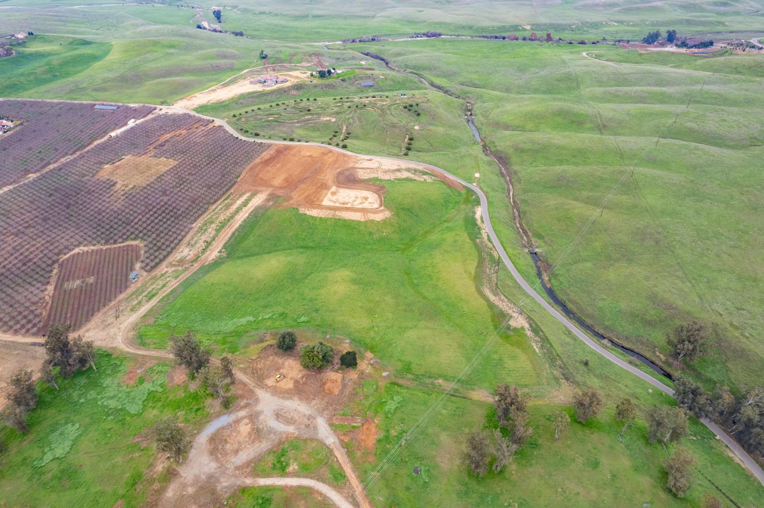 12875 Auberry Rd, Clovis, CA 93619