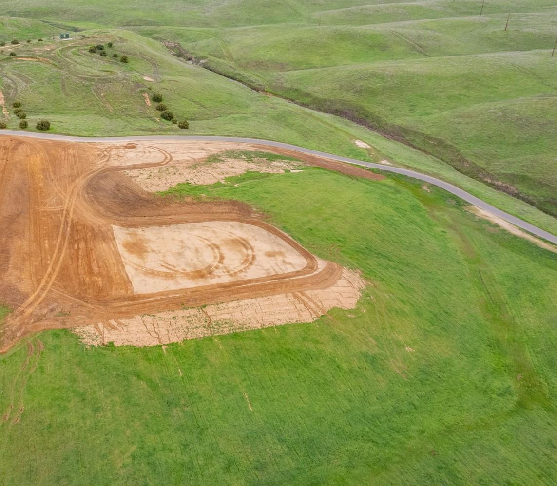 12875 Auberry Rd, Clovis, CA 93619