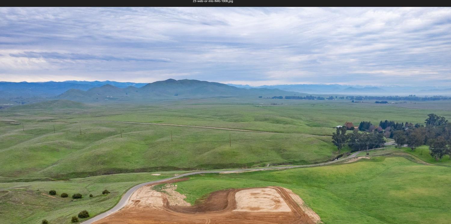 12875 Auberry Rd, Clovis, CA 93619