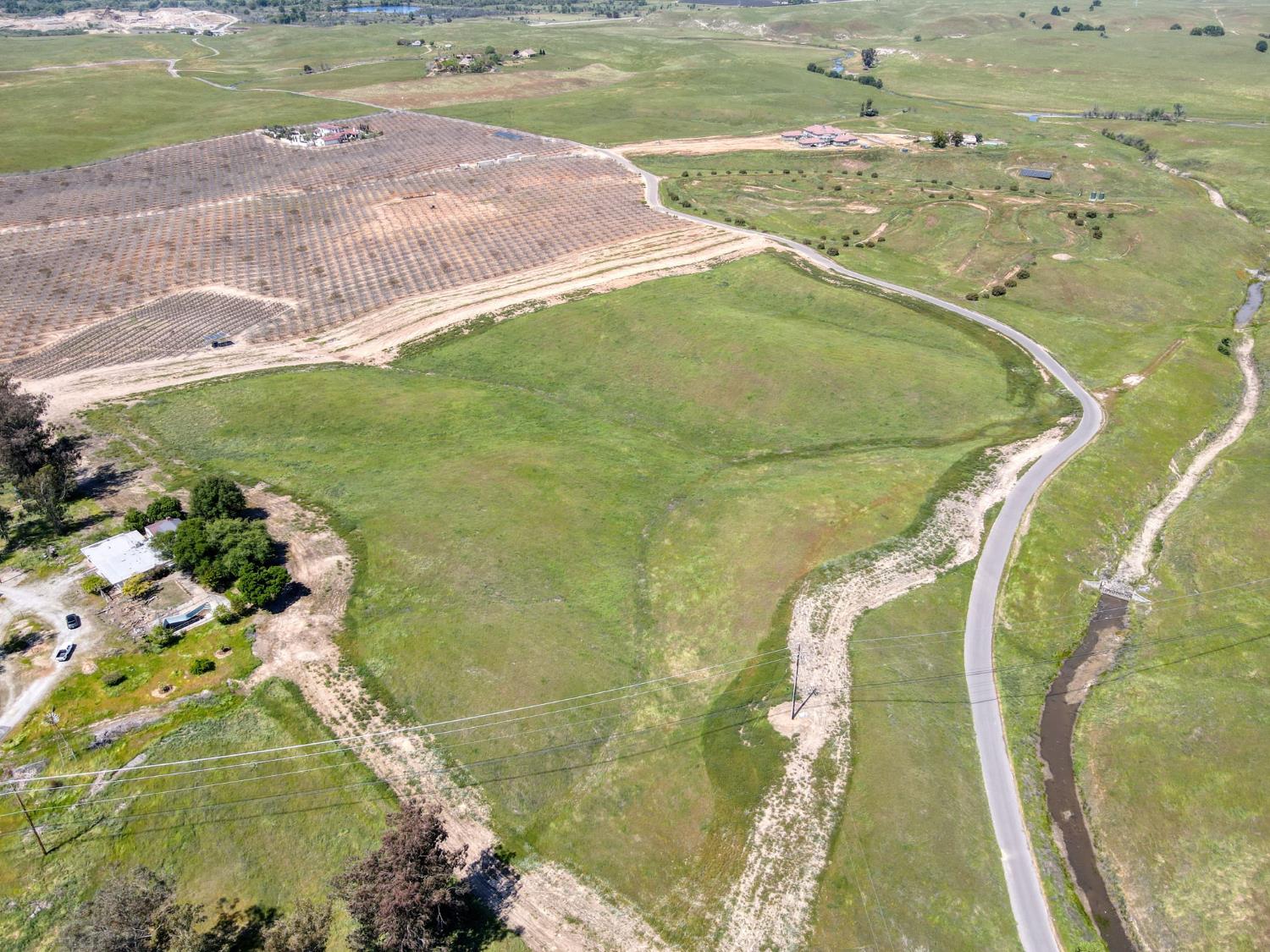 12875 Auberry Rd, Clovis, CA 93619