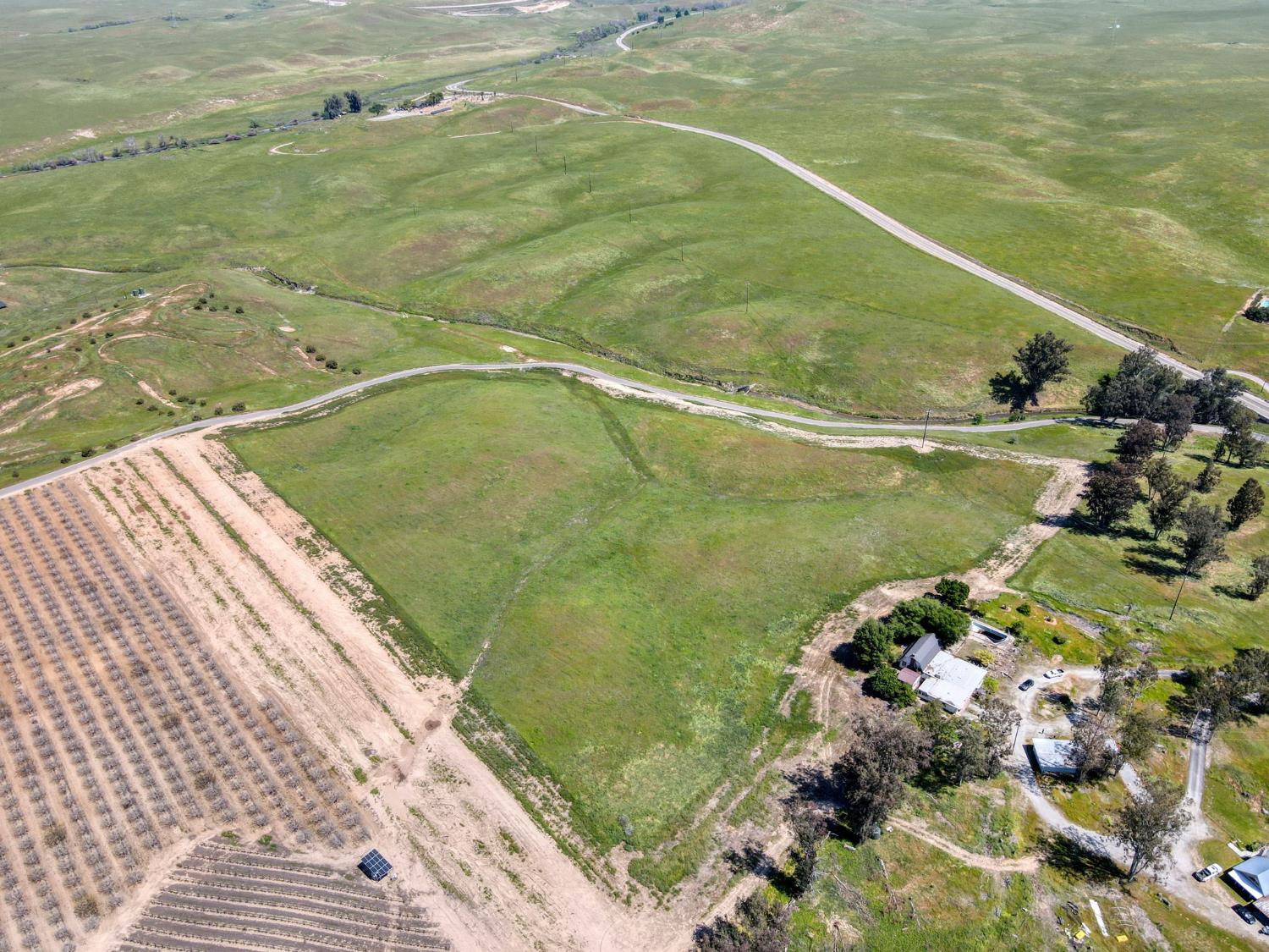 12875 Auberry Rd, Clovis, CA 93619