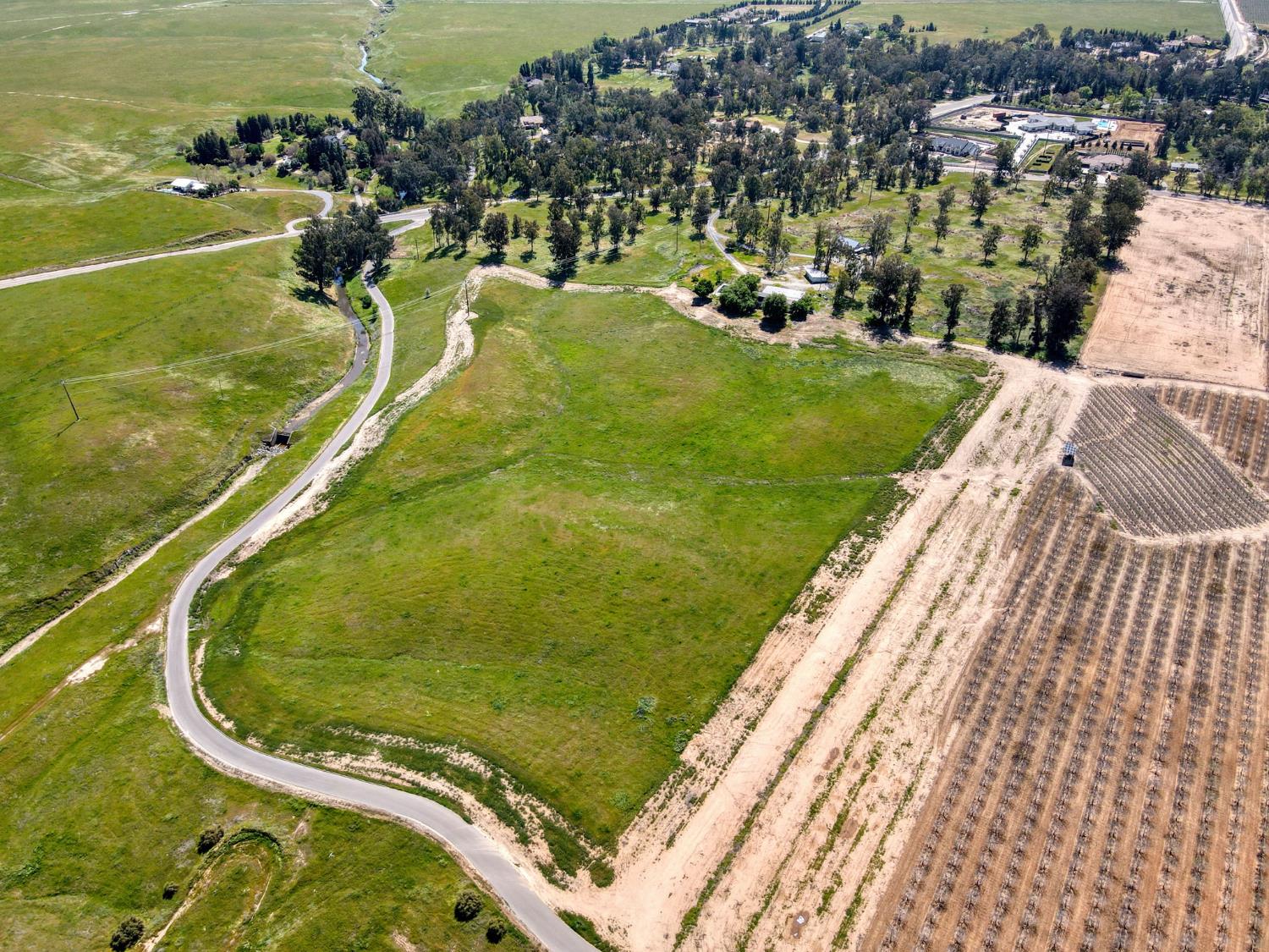 12875 Auberry Rd, Clovis, CA 93619