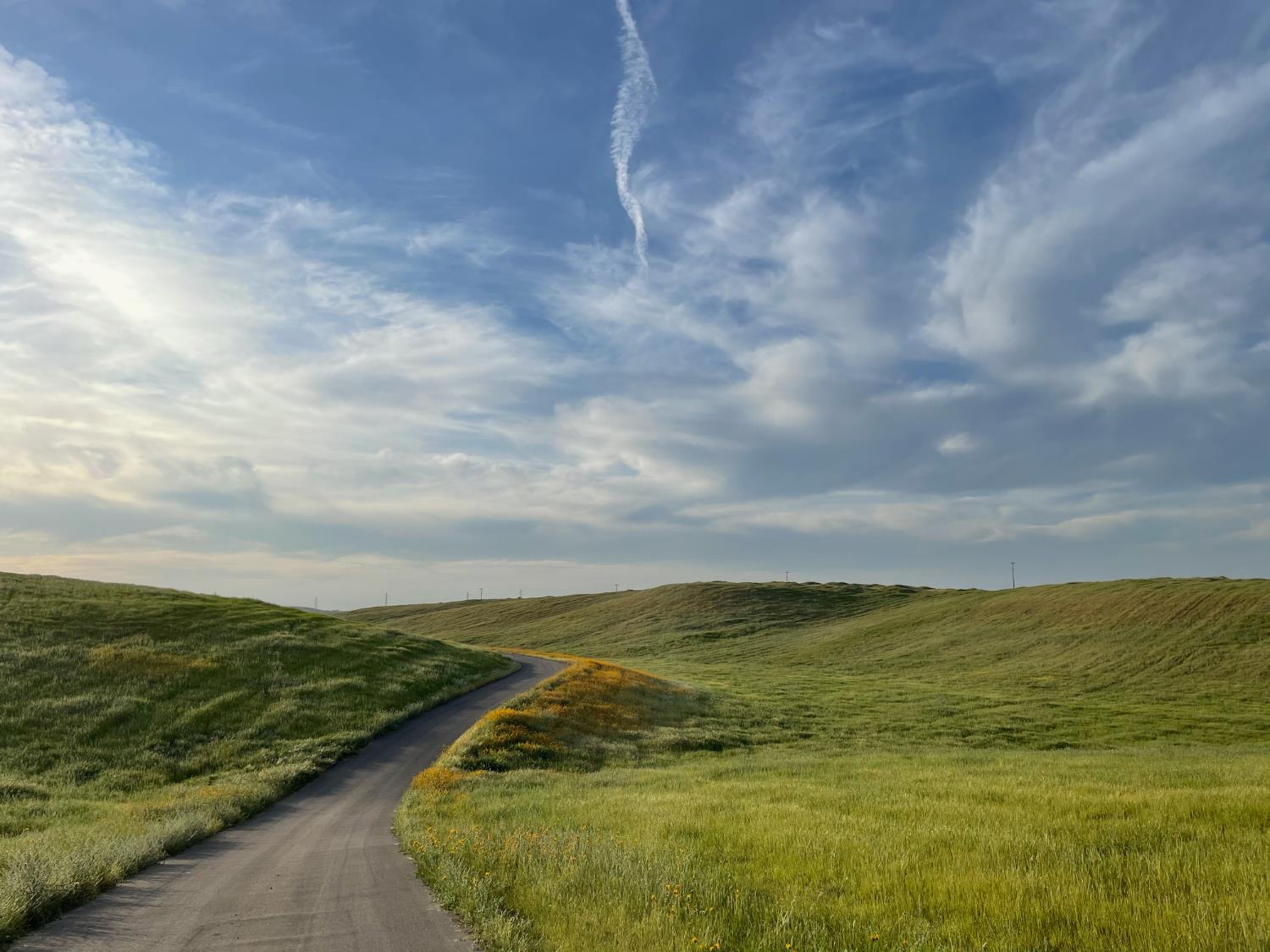 12875 Auberry Rd, Clovis, CA 93619