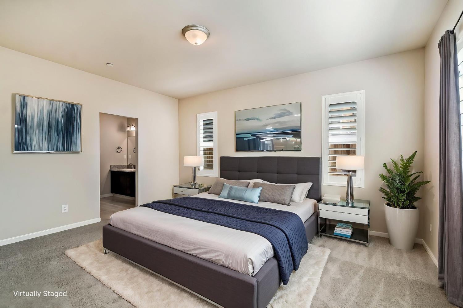 642 Stone Crest Ave, Madera, CA 93636