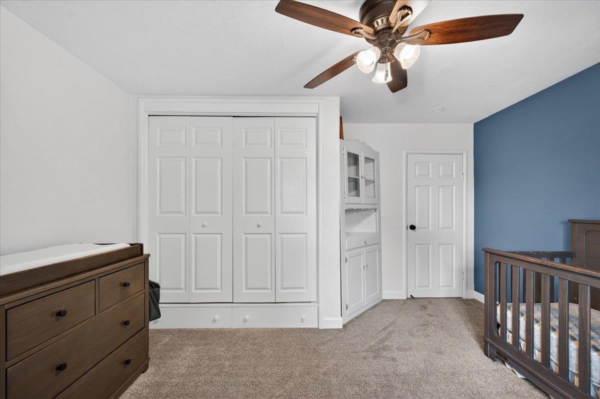 1544 N De Wolf Ave, Fresno, CA 93737