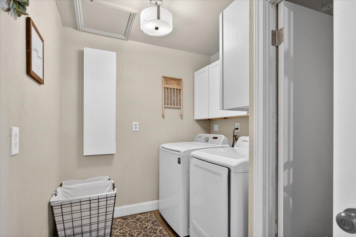 1544 N De Wolf Ave, Fresno, CA 93737