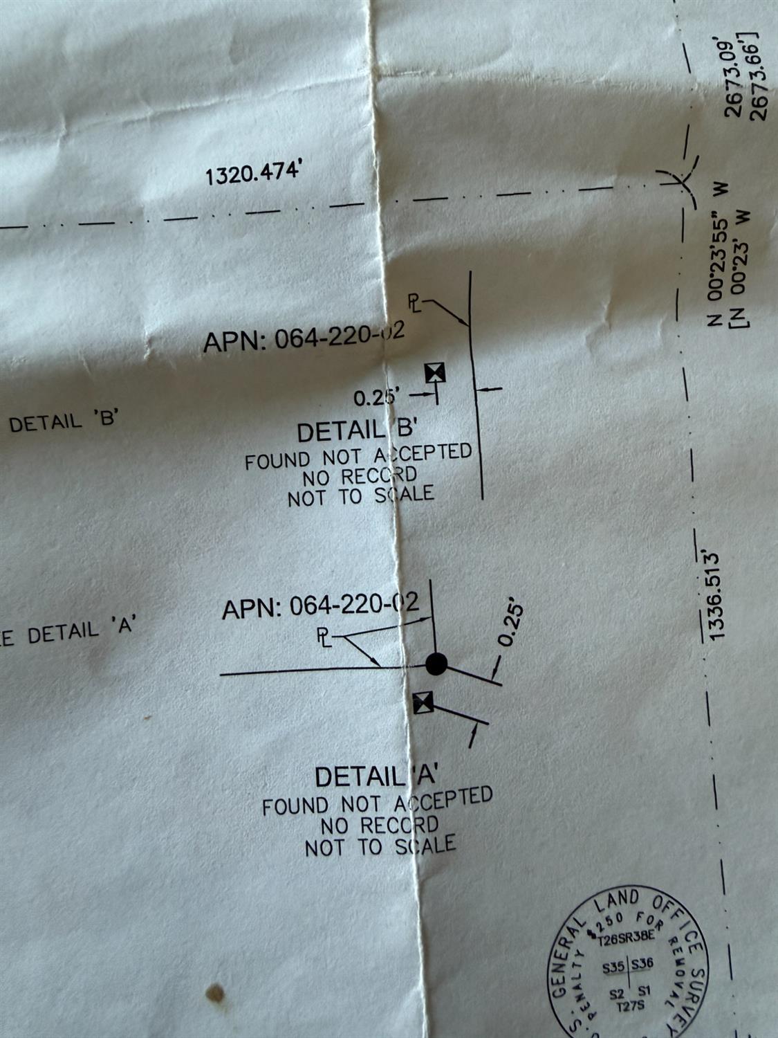 0 0 Argus Ave, Inyokern, CA 93527