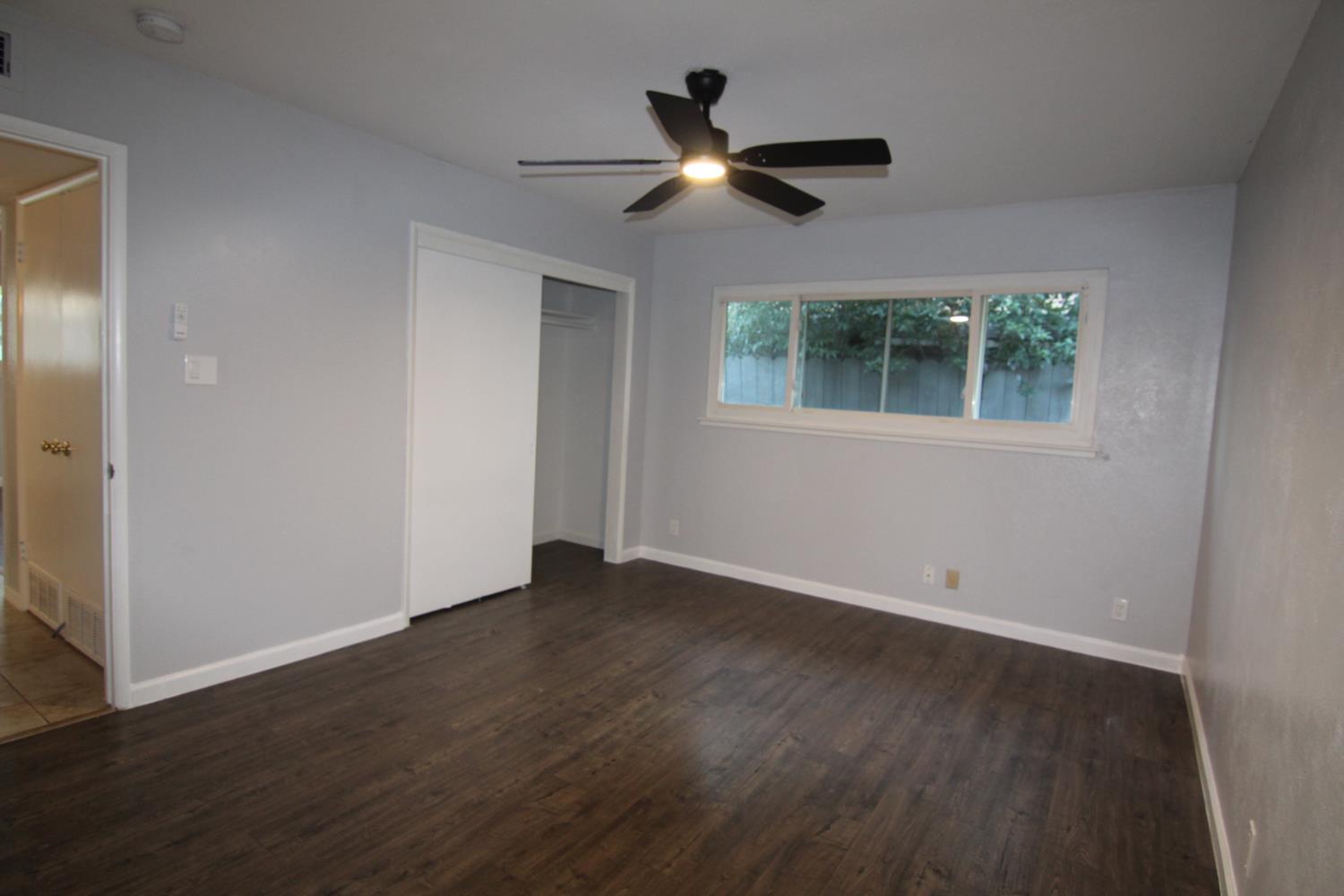 567 E Keats Ave, Fresno, CA 93710