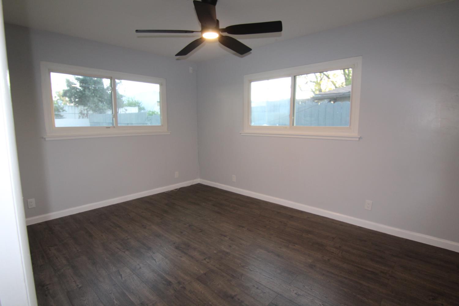 567 E Keats Ave, Fresno, CA 93710