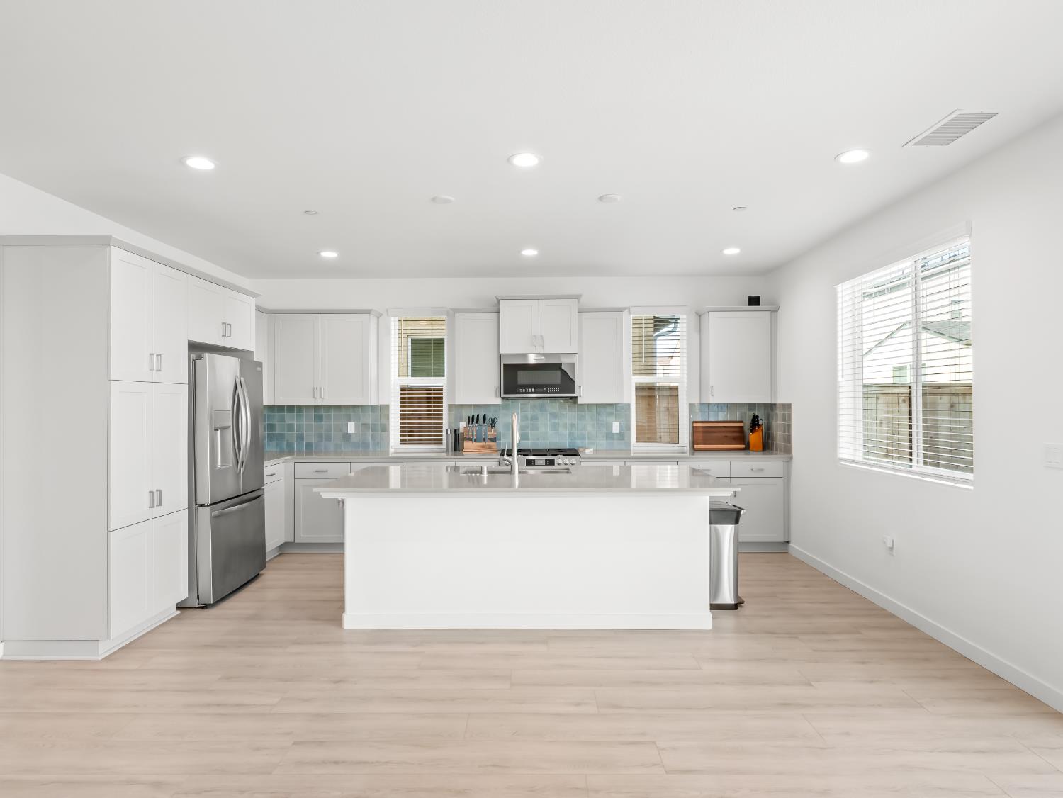 4071 Braden Rd, Madera, CA 93636