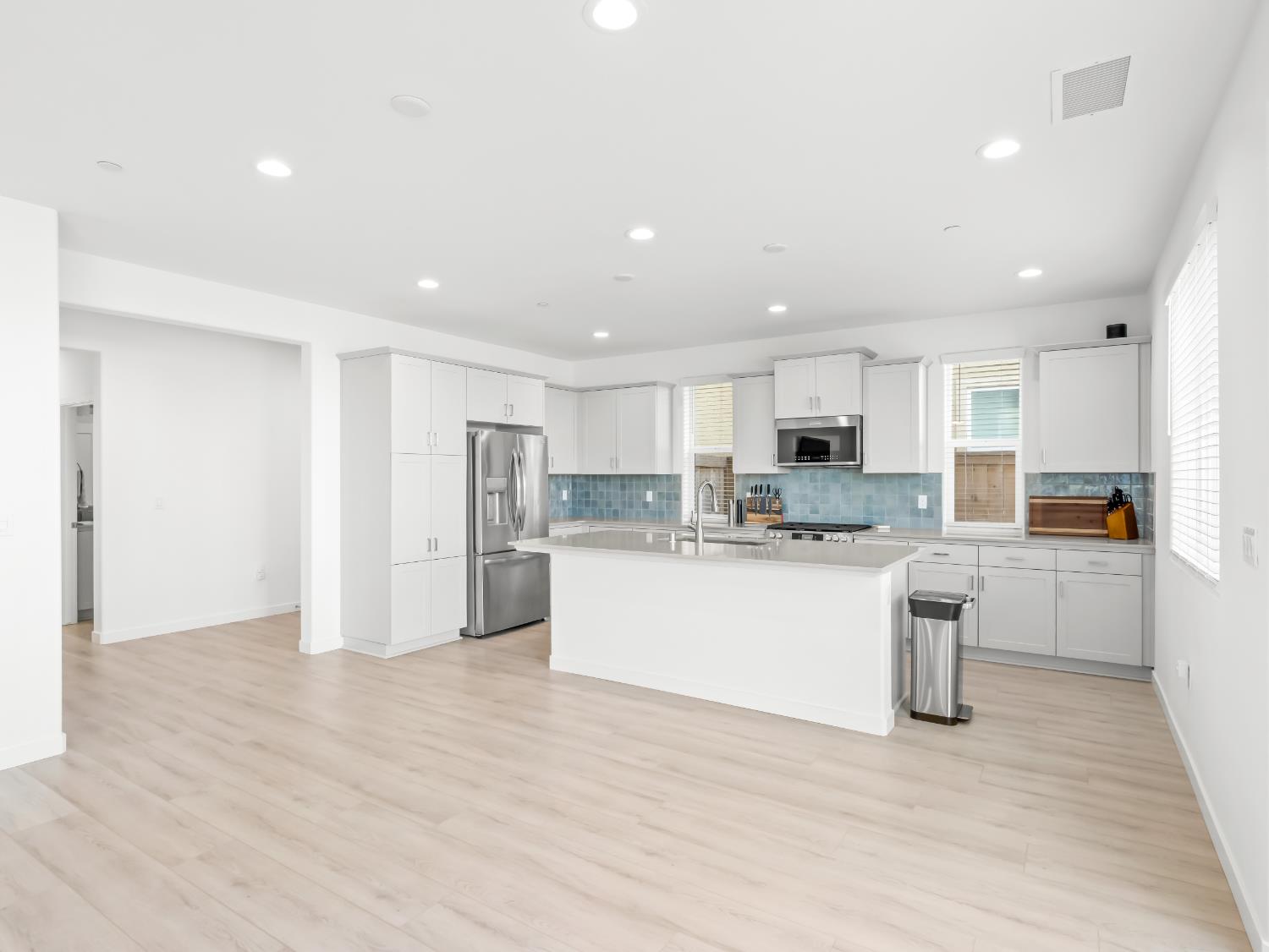 4071 Braden Rd, Madera, CA 93636