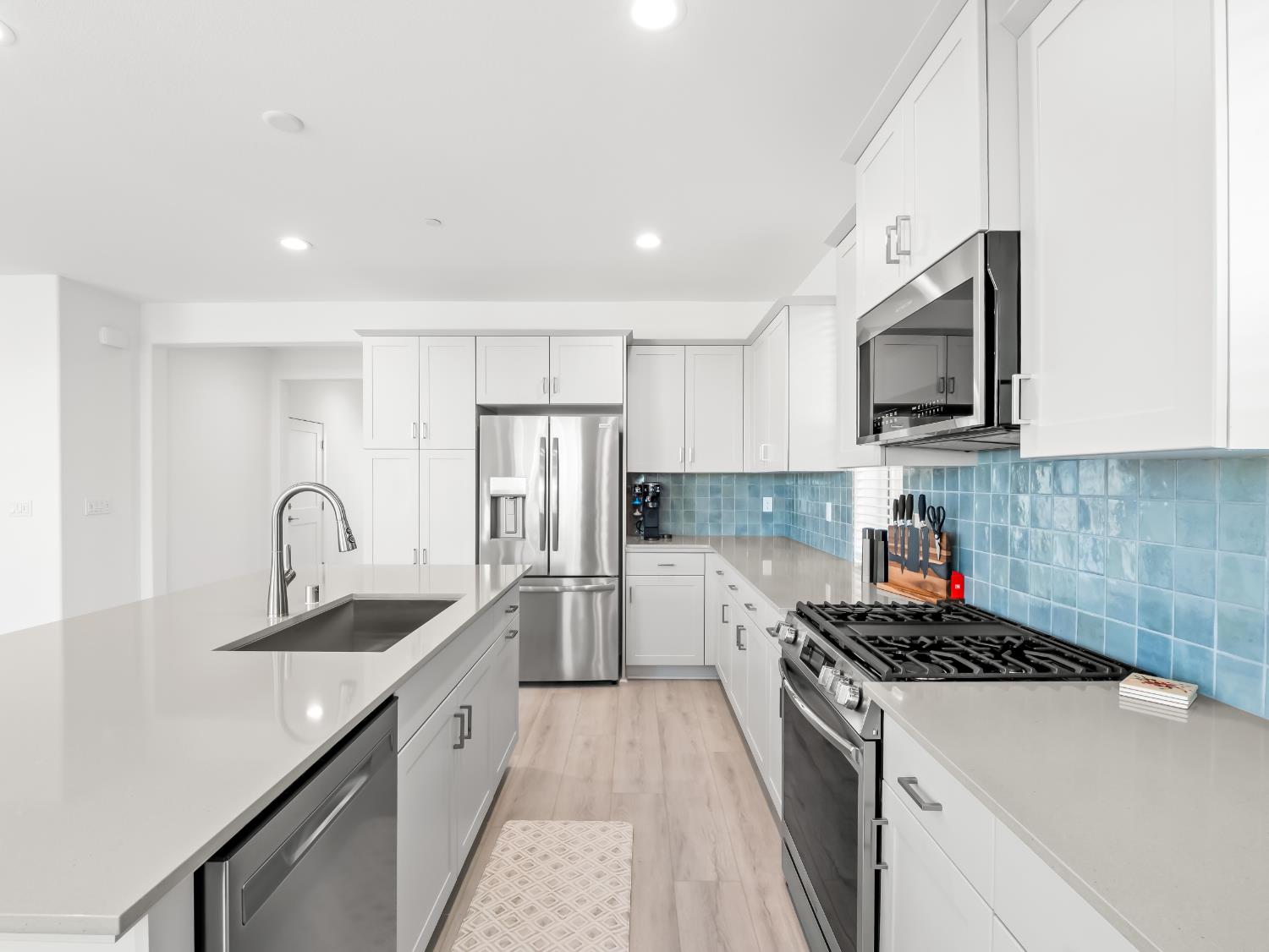 4071 Braden Rd, Madera, CA 93636