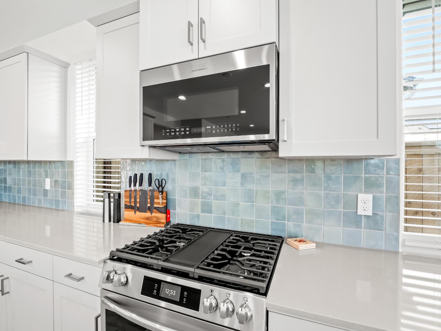 4071 Braden Rd, Madera, CA 93636