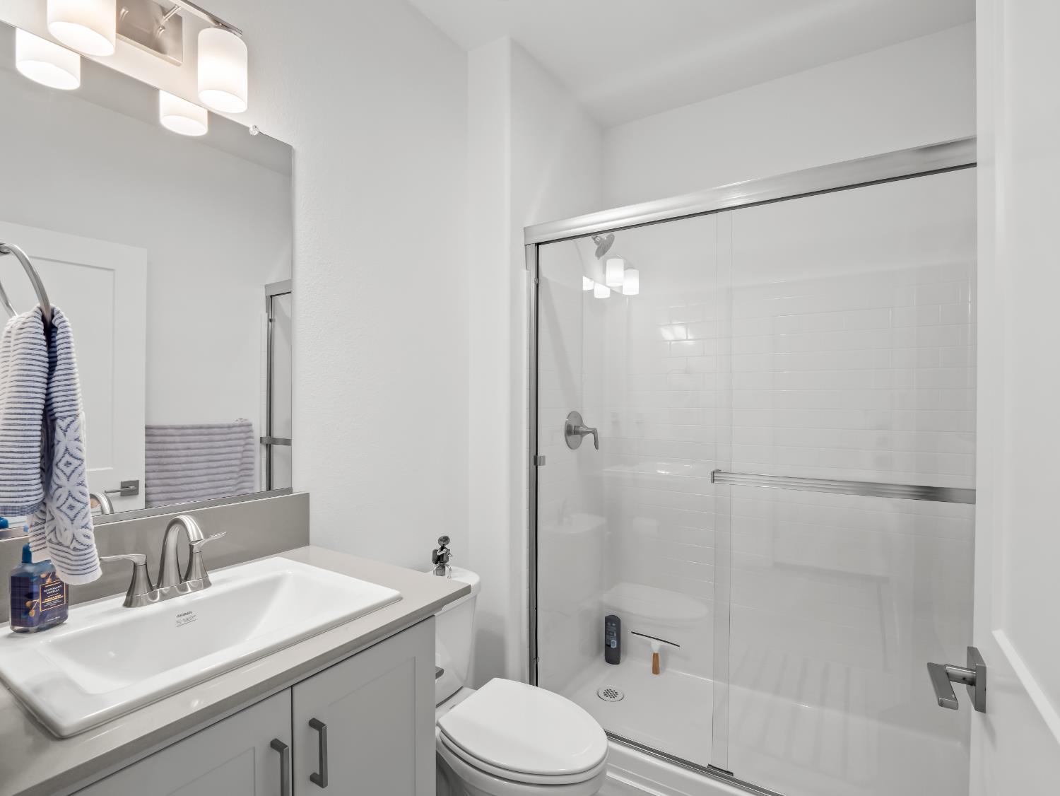 4071 Braden Rd, Madera, CA 93636