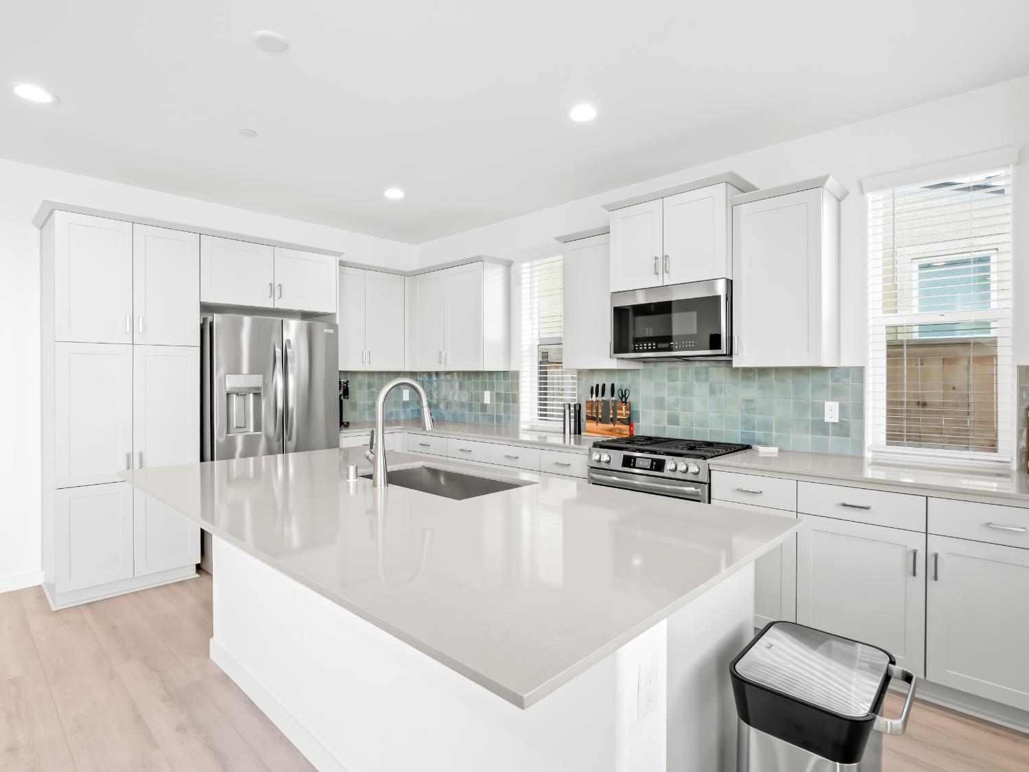 4071 Braden Rd, Madera, CA 93636