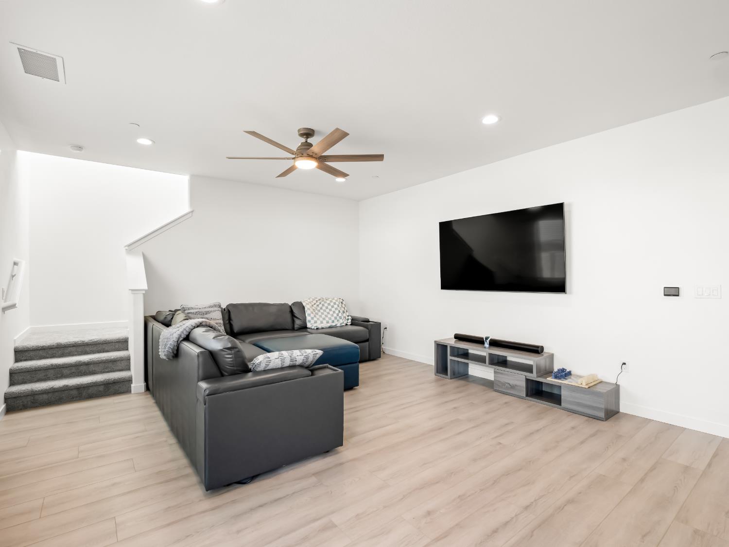 4071 Braden Rd, Madera, CA 93636