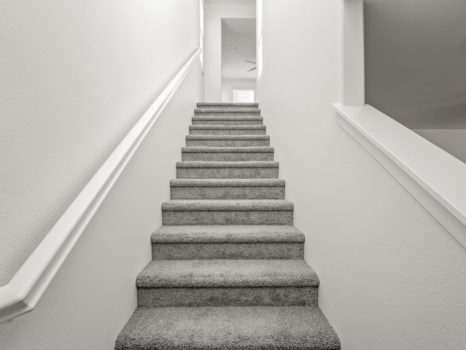 4071 Braden Rd, Madera, CA 93636