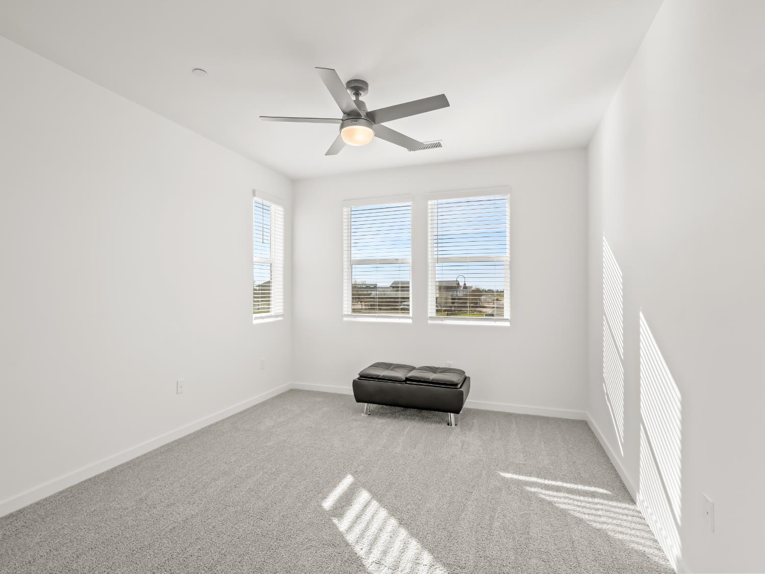 4071 Braden Rd, Madera, CA 93636