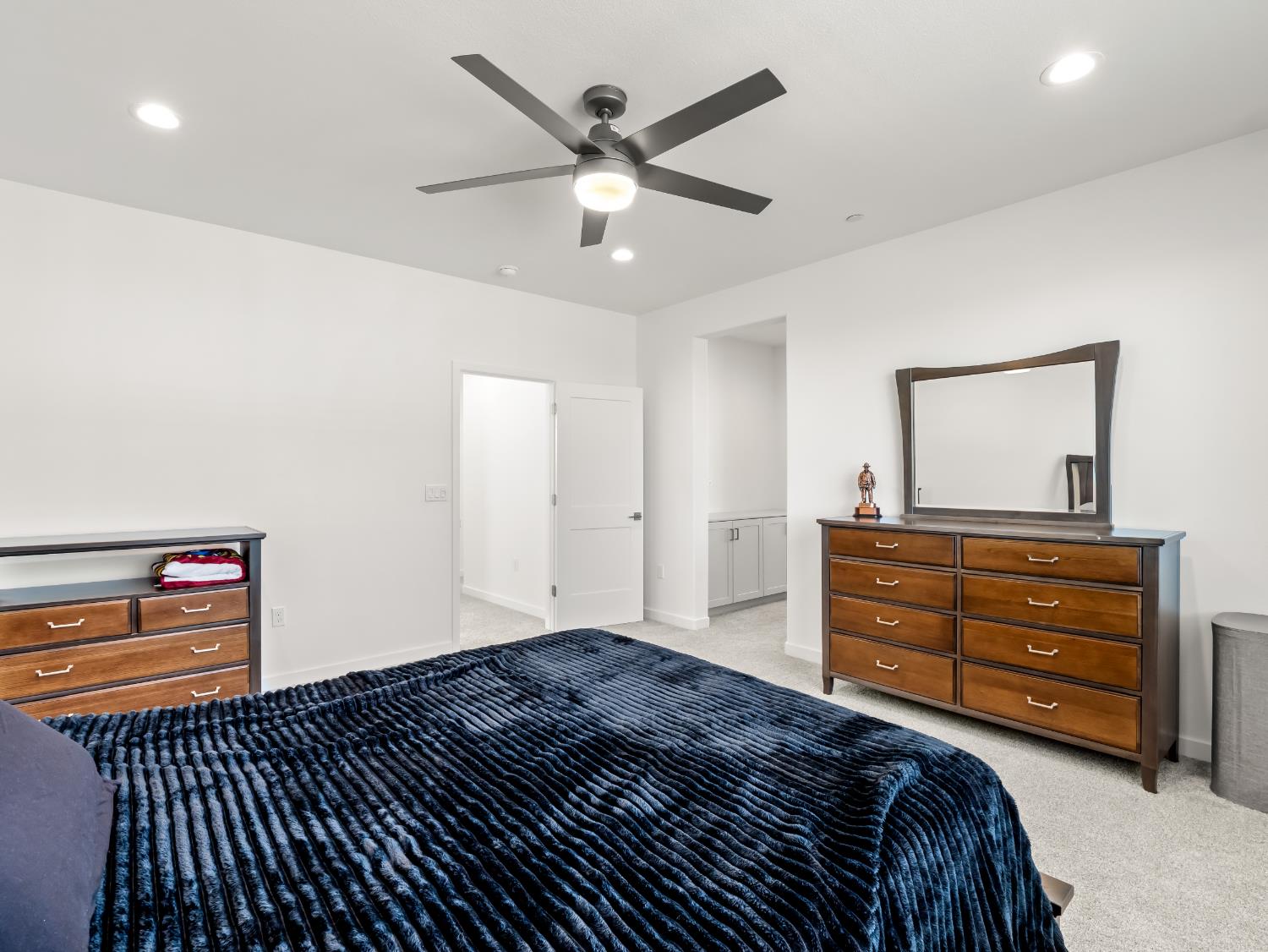 4071 Braden Rd, Madera, CA 93636