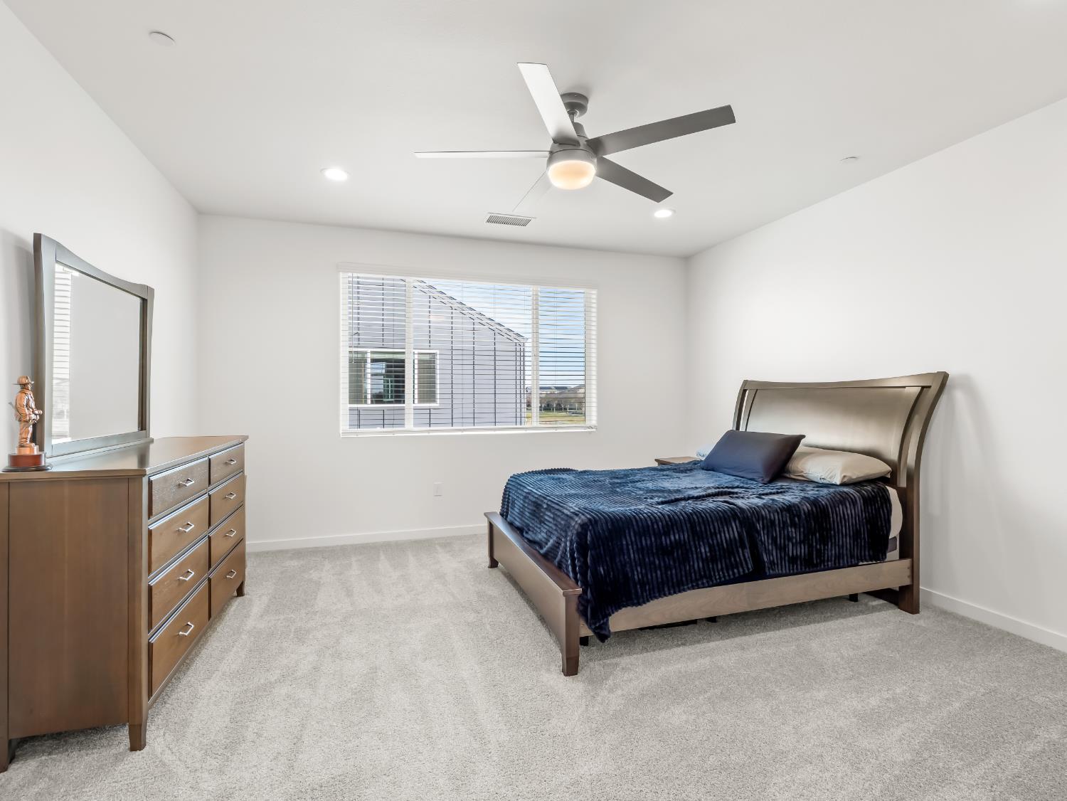 4071 Braden Rd, Madera, CA 93636