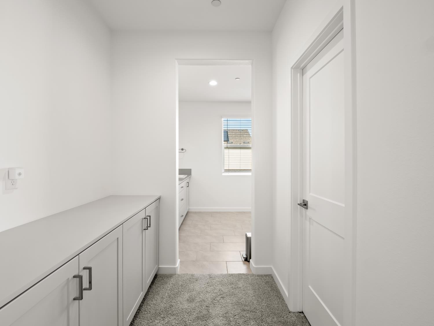 4071 Braden Rd, Madera, CA 93636